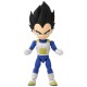 DRAGON BALL DRAGON STARS - KID VEGETA DAIMA DS40736 – BANDAI Фигури