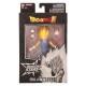 DRAGON BALL DRAGON STARS MAJIN VEGETA DS40731 – BANDAI Фигури