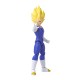 DRAGON BALL DRAGON STARS MAJIN VEGETA DS40731 – BANDAI Фигури