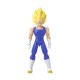 DRAGON BALL DRAGON STARS MAJIN VEGETA DS40731 – BANDAI Фигури