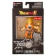 DRAGON BALL DRAGON STARS - SUPER SAIYAN GOKU (DBS BROLY VER.) DRAGON BALL DRAGON STARS - SUPER SAIYAN GOKU (DBS BROLY VER.) DS37153 – BANDAI Фигури