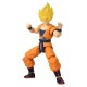 DRAGON BALL DRAGON STARS - SUPER SAIYAN GOKU (DBS BROLY VER.) DRAGON BALL DRAGON STARS - SUPER SAIYAN GOKU (DBS BROLY VER.) DS37153 – BANDAI Фигури