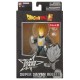 DRAGON BALL DRAGON STARS - SUPER SAIYAN VEGETA (DBS BROLY VER.) DS37154 – BANDAI Фигури
