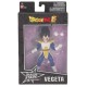 DRAGON BALL DRAGON STARS VEGETA DB KAI VERSION DS36860 – BANDAI Фигури