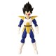 DRAGON BALL DRAGON STARS VEGETA DB KAI VERSION DS36860 – BANDAI Фигури