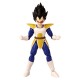 DRAGON BALL DRAGON STARS VEGETA DB KAI VERSION DS36860 – BANDAI Фигури