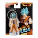 DRAGON BALL FLASH SERIES SUPER SAIYAN BLUE GOKU DB37219 – BANDAI Фигури
