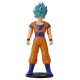 DRAGON BALL FLASH SERIES SUPER SAIYAN BLUE GOKU DB37219 – BANDAI Фигури