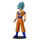 DRAGON BALL FLASH SERIES SUPER SAIYAN BLUE GOKU DB37219 – BANDAI Фигури