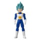 DRAGON BALL FLASH SERIES SUPER SAIYAN BLUE VEGETA DB37220 – BANDAI Фигури