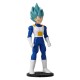 DRAGON BALL FLASH SERIES SUPER SAIYAN BLUE VEGETA DB37220 – BANDAI Фигури