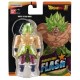 DRAGON BALL FLASH SERIES SUPER SAIYAN BROLY DB37217 – BANDAI Фигури