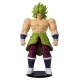DRAGON BALL FLASH SERIES SUPER SAIYAN BROLY DB37217 – BANDAI Фигури