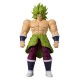 DRAGON BALL FLASH SERIES SUPER SAIYAN BROLY DB37217 – BANDAI Фигури