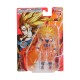 DRAGON BALL SUPER EVOLVE - SUPER SAIYAN 3 SON GOKU 36285 – BANDAI Фигури