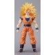 DRAGON BALL SUPER EVOLVE - SUPER SAIYAN 3 SON GOKU 36285 – BANDAI Фигури