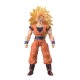 DRAGON BALL SUPER EVOLVE - SUPER SAIYAN 3 SON GOKU 36285 – BANDAI Фигури