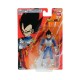 DRAGON BALL SUPER EVOLVE - VEGETA 36284 – BANDAI Фигури