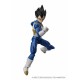 DRAGON BALL SUPER EVOLVE - VEGETA 36284 – BANDAI Фигури