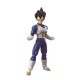 DRAGON BALL SUPER EVOLVE - VEGETA 36284 – BANDAI Фигури