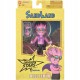 DRAGON STARS SAND LAND - BELZEBUB DS37815 – BANDAI Фигури
