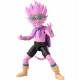 DRAGON STARS SAND LAND - BELZEBUB DS37815 – BANDAI Фигури