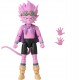 DRAGON STARS SAND LAND - BELZEBUB DS37815 – BANDAI Фигури