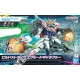 ENTRY GRADE 1/144 BUILD STRIKE EXCEED GALAXY GUN65689 – BANDAI Фигури