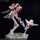 ENTRY GRADE 1/144 BUILD STRIKE EXCEED GALAXY GUN65689 – BANDAI Фигури