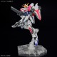 ENTRY GRADE 1/144 BUILD STRIKE EXCEED GALAXY GUN65689 – BANDAI Фигури