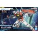 ENTRY GRADE 1/144 LAH GUNDAM GUN65688 – BANDAI Фигури