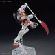 ENTRY GRADE 1/144 LAH GUNDAM GUN65688 – BANDAI Фигури