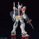 ENTRY GRADE 1/144 LAH GUNDAM GUN65688 – BANDAI Фигури