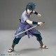 ENTRY GRADE NARUTO - UCHIHA SASUKE GUN65567 – BANDAI Фигури
