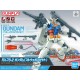 ENTRY GRADE RX-78-2 GUNDAM (FULL WEAPON SET) GUN62033 – BANDAI Фигури