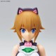 FIGURE RISE AVATAR FUMINA GUN66303 – BANDAI Фигури