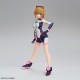 FIGURE RISE AVATAR FUMINA GUN66303 – BANDAI Фигури