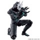 FIGURE RISE KAIJU No.8 GUN66721 – BANDAI Фигури