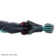 FIGURE RISE KAIJU No.8 GUN66721 – BANDAI Фигури