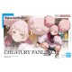 FIGURE RISE MSG CHUATURY PANLUNCH GUN66292 – BANDAI Фигури
