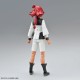 FIGURE RISE MSG SULETTA MERCURY GUN64004 – BANDAI Фигури