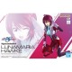 FIGURE RISE STANDARD GUNDAM - LUNAMARIA HAWKE GUN66703 – BANDAI Фигури