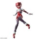 FIGURE RISE STANDARD GUNDAM - LUNAMARIA HAWKE GUN66703 – BANDAI Фигури