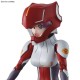 FIGURE RISE STANDARD GUNDAM - LUNAMARIA HAWKE GUN66703 – BANDAI Фигури