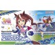FIGURE RISE UMAMUSUME PRETTY DERBY TOKAI TEIO GUN63361 – BANDAI Фигури