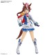 FIGURE RISE UMAMUSUME PRETTY DERBY TOKAI TEIO GUN63361 – BANDAI Фигури