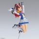 FIGURE RISE UMAMUSUME PRETTY DERBY TOKAI TEIO GUN63361 – BANDAI Фигури