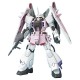 Figurine collectors BANDAI HG 1/144 BLAZE ZAKU PHANTOM GUN85522 – BANDAI Фигури