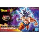 Figurine collectors BANDAI MAQ82947 MAQ82947 – BANDAI Фигури