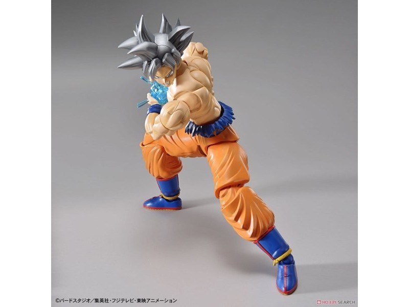 Figurine collectors BANDAI MAQ82947 MAQ82947 – BANDAI Фигури
